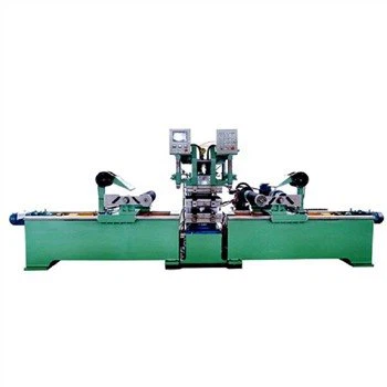 Curing Xovxwm Tshuab