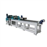 Lub Sijhawm Siv Lub Tshuab Sib Tsoo